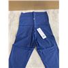 Image 2 : CRZ Yoga - Womens Butterluxe Maternity Capris