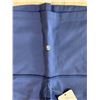 Image 3 : CRZ Yoga - Womens Butterluxe Maternity Capris