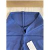 Image 4 : CRZ Yoga - Womens Butterluxe Maternity Capris