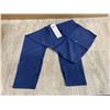 Image 5 : CRZ Yoga - Womens Butterluxe Maternity Capris