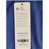 Image 6 : CRZ Yoga - Womens Butterluxe Maternity Capris