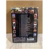 Image 2 : 24 Christmas Movie Collection DVD