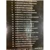 Image 4 : 24 Christmas Movie Collection DVD
