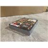 Image 5 : 24 Christmas Movie Collection DVD