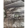 Image 2 : Mens 2XL Heated Vest