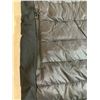 Image 3 : Mens 2XL Heated Vest