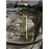 Image 4 : Mens 2XL Heated Vest