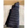 Image 5 : Mens 2XL Heated Vest
