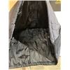 Image 8 : Mens 2XL Heated Vest