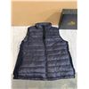 Image 9 : Mens 2XL Heated Vest