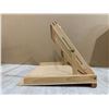 Image 10 : Tabletop Artist Easel