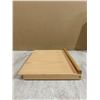 Image 13 : Tabletop Artist Easel