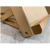 Image 2 : Tabletop Artist Easel