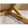 Image 4 : Tabletop Artist Easel