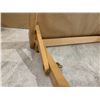 Image 5 : Tabletop Artist Easel