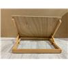 Image 6 : Tabletop Artist Easel