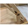 Image 8 : Tabletop Artist Easel