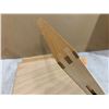 Image 9 : Tabletop Artist Easel
