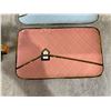 Image 4 : Set of 4 Handbag Shaped Coffee Mugs