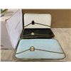 Image 5 : Set of 4 Handbag Shaped Coffee Mugs
