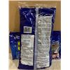 Image 3 : 2x 10 Pack Bag of Sqwincher Sqweeze Freezer Pops -  5 Flavors