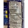 Image 4 : 2x 10 Pack Bag of Sqwincher Sqweeze Freezer Pops -  5 Flavors