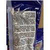 Image 5 : 2x 10 Pack Bag of Sqwincher Sqweeze Freezer Pops -  5 Flavors