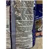 Image 6 : 2x 10 Pack Bag of Sqwincher Sqweeze Freezer Pops -  5 Flavors