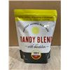 Image 1 : 200 Cups - Instant Herbal Beverage - Dandy Blend