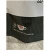 Image 2 : 200 Cups - Instant Herbal Beverage - Dandy Blend