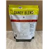 Image 3 : 200 Cups - Instant Herbal Beverage - Dandy Blend