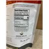 Image 4 : 200 Cups - Instant Herbal Beverage - Dandy Blend