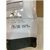 Image 5 : 200 Cups - Instant Herbal Beverage - Dandy Blend