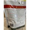 Image 6 : 200 Cups - Instant Herbal Beverage - Dandy Blend