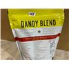 Image 7 : 200 Cups - Instant Herbal Beverage - Dandy Blend