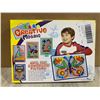 Image 2 : Creative Mosaic Toy for Kids