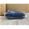 Image 3 : David's Kids - Toddler Dinosaur Nap Mat