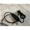 Image 3 : Clip-On LED Desk Lamp
