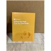 Image 4 : KeaBabies Inkless Ink Pads - Pack of 4