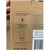 Image 6 : KeaBabies Inkless Ink Pads - Pack of 4