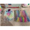 Image 3 : Doll Travel Play Set