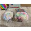 Image 4 : Doll Travel Play Set