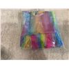 Image 5 : Doll Travel Play Set