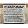 Image 4 : OUKEYA 42% Urea Cream for Hand, Foot & Skin - 5.29oz