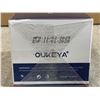 Image 5 : OUKEYA 42% Urea Cream for Hand, Foot & Skin - 5.29oz