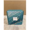 Image 10 : Women's Relaxation Gift Set
