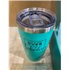 Image 2 : Women's Relaxation Gift Set