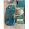 Image 3 : Women's Relaxation Gift Set