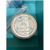 Image 6 : Women's Relaxation Gift Set