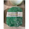 Image 7 : Women's Relaxation Gift Set